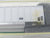 LOT of 8 N Scale Deluxe Innovations BN, AECX, PGEX, SFIX Coal Gondolas