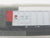 LOT of 8 N Scale Deluxe Innovations BN, AECX, PGEX, SFIX Coal Gondolas