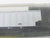LOT of 8 N Scale Deluxe Innovations BN, AECX, PGEX, SFIX Coal Gondolas