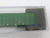 LOT of 8 N Scale Deluxe Innovations BN, AECX, PGEX, SFIX Coal Gondolas