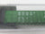 LOT of 8 N Scale Deluxe Innovations BN, AECX, PGEX, SFIX Coal Gondolas