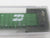 LOT of 8 N Scale Deluxe Innovations BN, AECX, PGEX, SFIX Coal Gondolas