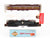 HO Scale Proto 2000 8116 PRR Pennsylvania E8/9A Diesel Locomotive #5804A