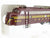 HO Scale Proto 2000 8116 PRR Pennsylvania E8/9A Diesel Locomotive #5804A