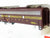 HO Scale Proto 2000 8116 PRR Pennsylvania E8/9A Diesel Locomotive #5804A