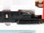 HO Scale Proto 2000 8116 PRR Pennsylvania E8/9A Diesel Locomotive #5804A
