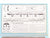 HO Scale Proto 2000 8116 PRR Pennsylvania E8/9A Diesel Locomotive #5804A