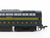HO E-R Models 040-4106-1 PRR Pennsylvania Sharknose RF16A Diesel Loco #2006