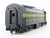 HO E-R Models 040-4106-1 PRR Pennsylvania Sharknose RF16A Diesel Loco #2006
