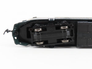 HO E-R Models 040-4106-1 PRR Pennsylvania Sharknose RF16A Diesel Loco #2006