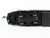 HO E-R Models 040-4106-1 PRR Pennsylvania Sharknose RF16A Diesel Loco #2006