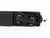 HO E-R Models 040-4106-1 PRR Pennsylvania Sharknose RF16A Diesel Loco #2006