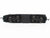HO E-R Models 040-4106-1 PRR Pennsylvania Sharknose RF16A Diesel Loco #2006