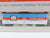 LOT of 11 N Scale Walthers NP, ATSF, CB&Q, JWAX, NIRX, PRR, UP, SP Freight Cars