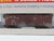 LOT of 11 N Scale Walthers NP, ATSF, CB&Q, JWAX, NIRX, PRR, UP, SP Freight Cars