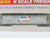 LOT of 11 N Scale Walthers NP, ATSF, CB&Q, JWAX, NIRX, PRR, UP, SP Freight Cars