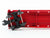 O Gauge 3-Rail Lionel 6-39458 Postwar Flat Car #6844 w/ Missiles