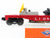 O Gauge 3-Rail Lionel 6-29854 Postwar Satellite Launching Car