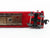 O Gauge 3-Rail Lionel 6-29854 Postwar Satellite Launching Car