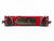 O Gauge 3-Rail Lionel 6-29854 Postwar Satellite Launching Car