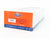 O Gauge 3-Rail Lionel 6-29854 Postwar Satellite Launching Car