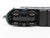 HO Scale Stewart 9120 PRR Pennsylvania F3A Phase I Late Diesel Loco No#