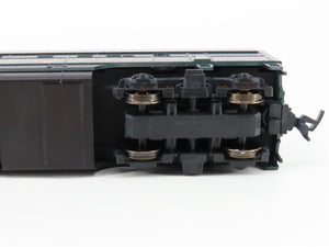 HO Scale Stewart 9120 PRR Pennsylvania F3A Phase I Late Diesel Loco No#