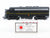 HO Scale Stewart 9120 PRR Pennsylvania F3A Phase I Late Diesel Loco No#