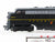 HO Scale Stewart 9120 PRR Pennsylvania F3A Phase I Late Diesel Loco No#