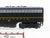HO Scale Stewart 9120 PRR Pennsylvania F3A Phase I Late Diesel Loco No#