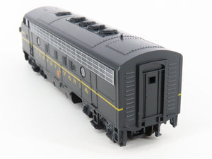 HO Scale Stewart 9120 PRR Pennsylvania F3A Phase I Late Diesel Loco No#