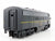 HO Scale Stewart 9120 PRR Pennsylvania F3A Phase I Late Diesel Loco No#