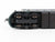 HO Scale Stewart 9120 PRR Pennsylvania F3A Phase I Late Diesel Loco No#