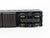 HO Scale Stewart 9120 PRR Pennsylvania F3A Phase I Late Diesel Loco No#