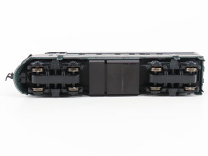 HO Scale Stewart 9120 PRR Pennsylvania F3A Phase I Late Diesel Loco No#