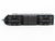 HO Scale Stewart 9120 PRR Pennsylvania F3A Phase I Late Diesel Loco No#