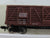 LOT of 9 N Scale Life-Like UP, ATSF, CNW, L&N, RF&P, BAR, WSRX Freight Cars