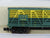 LOT of 9 N Scale Life-Like UP, ATSF, CNW, L&N, RF&P, BAR, WSRX Freight Cars