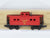 LOT of 9 N Scale Life-Like UP, ATSF, CNW, L&N, RF&P, BAR, WSRX Freight Cars