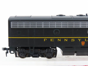 HO Scale Stewart 9121 PRR Pennsylvania F3B Phase I Late Diesel Loco No#