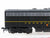 HO Scale Stewart 9121 PRR Pennsylvania F3B Phase I Late Diesel Loco No#