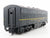 HO Scale Stewart 9121 PRR Pennsylvania F3B Phase I Late Diesel Loco No#