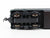 HO Scale Stewart 9121 PRR Pennsylvania F3B Phase I Late Diesel Loco No#
