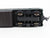 HO Scale Stewart 9121 PRR Pennsylvania F3B Phase I Late Diesel Loco No#