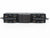 HO Scale Stewart 9121 PRR Pennsylvania F3B Phase I Late Diesel Loco No#