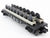 O Gauge 3-Rail Lionel 6-39436 Postwar Flat Car #6262 w/ Wheel Load