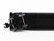 O Gauge 3-Rail Lionel 6-39436 Postwar Flat Car #6262 w/ Wheel Load