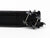 O Gauge 3-Rail Lionel 6-39436 Postwar Flat Car #6262 w/ Wheel Load