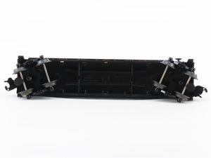 O Gauge 3-Rail Lionel 6-39436 Postwar Flat Car #6262 w/ Wheel Load