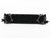 O Gauge 3-Rail Lionel 6-39436 Postwar Flat Car #6262 w/ Wheel Load